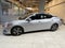 2023 Nissan Sentra 2.0 Advance Mt
