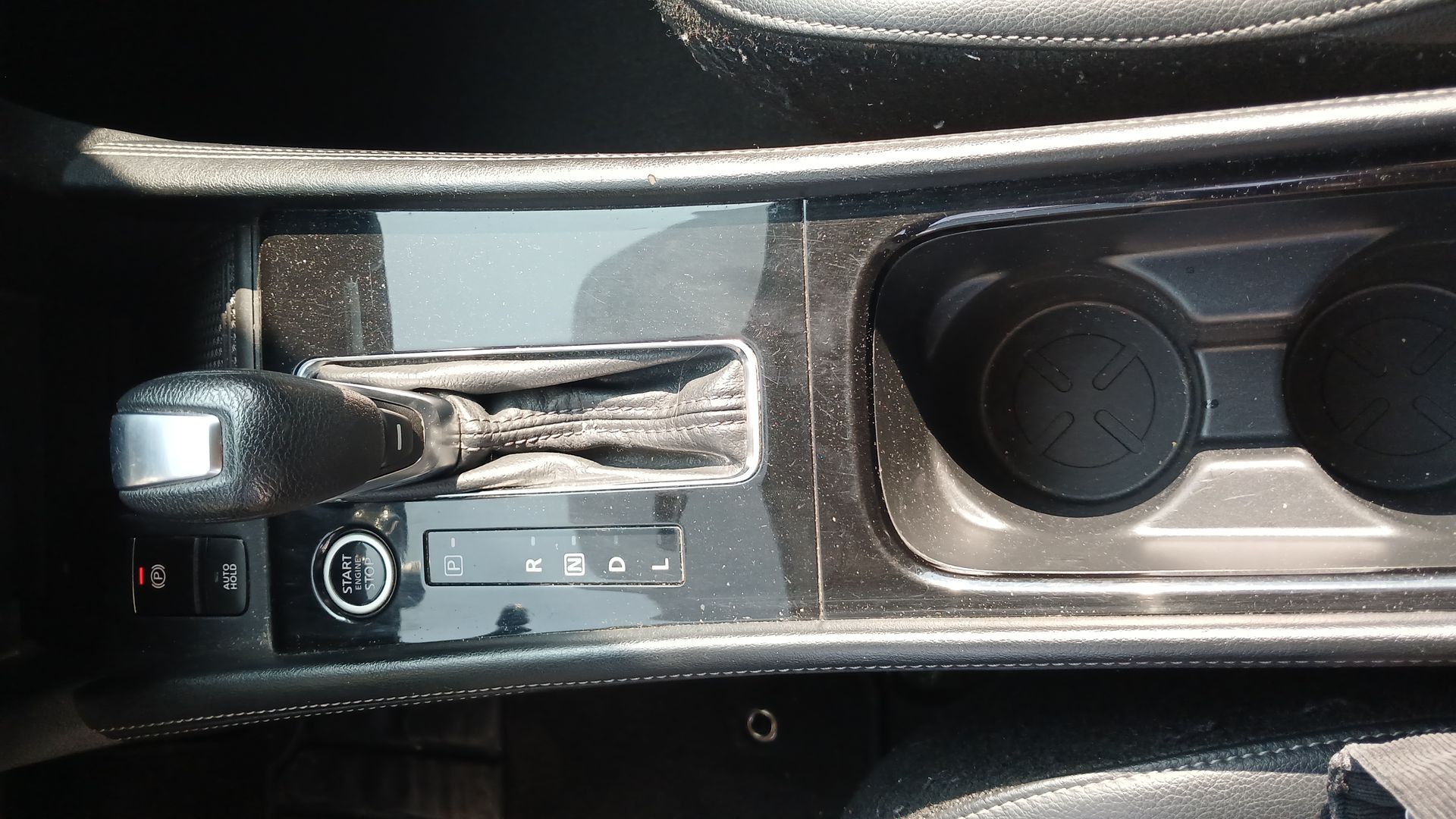 2023 Nissan Kicks 1.6 Exclusive At