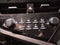 2023 Toyota Camry 2.5 Le At
