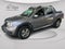 2021 Renault Oroch 2.0 Outsider Mt