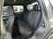 2021 Renault Oroch 2.0 Outsider Mt