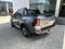 2021 Renault Oroch 2.0 Outsider Mt