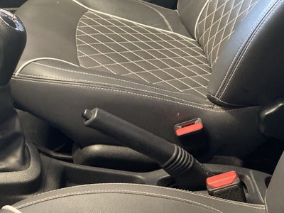 2024 Renault Logan 1.6 Intens Mt