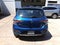 2021 Renault Stepway 1.6 Intens Mt