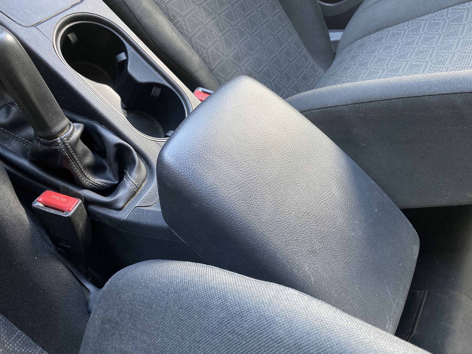 2020 Ford Ranger 2.5 Xlt Cabina Doble 4x2 Mt