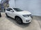 2019 Nissan X-Trail 2.5 Exclusive 2 Filas Cvt