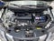 2019 Nissan X-Trail 2.5 Exclusive 2 Filas Cvt
