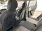 2022 Kia Soul 1.6 LX At