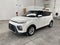 2022 Kia Soul 1.6 LX At