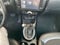 2017 Kia Soul 1.6 SX At