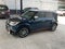2017 Kia Soul 1.6 SX At