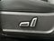 2026 GWM Poer 2.0 Luxury At