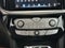 2026 GWM Poer 2.0 Luxury At
