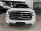 2026 GWM Poer 2.0 Luxury At
