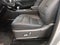 2025 GWM Poer 2.0 Luxury At