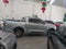 2025 GWM Poer 2.0 Luxury At
