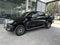 2025 GWM Poer 2.0 Premium Mt