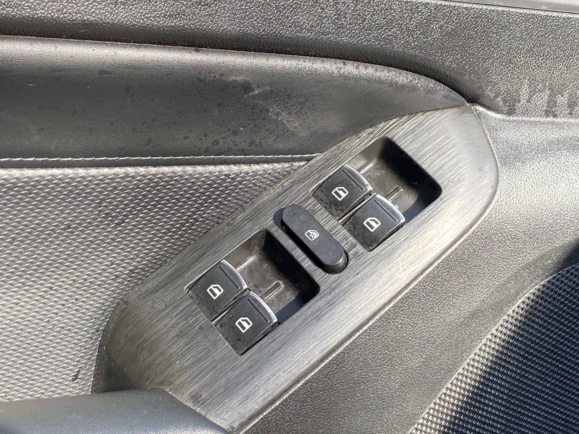 2025 GWM Poer 2.0 Premium Mt