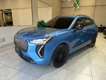 2024 GWM Haval Jolion 1.5  Ice Luxury At