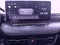 2024 GWM Haval Jolion 1.5  Ice Luxury At
