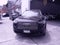 2024 GWM Haval Jolion 1.5  Ice Luxury At