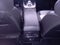 2024 GWM Haval Jolion 1.5  Ice Luxury At