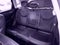 2024 GWM Haval Jolion 1.5  Ice Luxury At