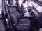 2024 GWM Haval Jolion 1.5  Ice Luxury At