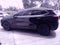 2024 GWM Haval Jolion 1.5  Ice Luxury At