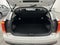 2025 GWM Haval Jolion 1.5 Premium Hev At