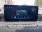 2025 GWM Haval Jolion 1.5 Premium Hev At