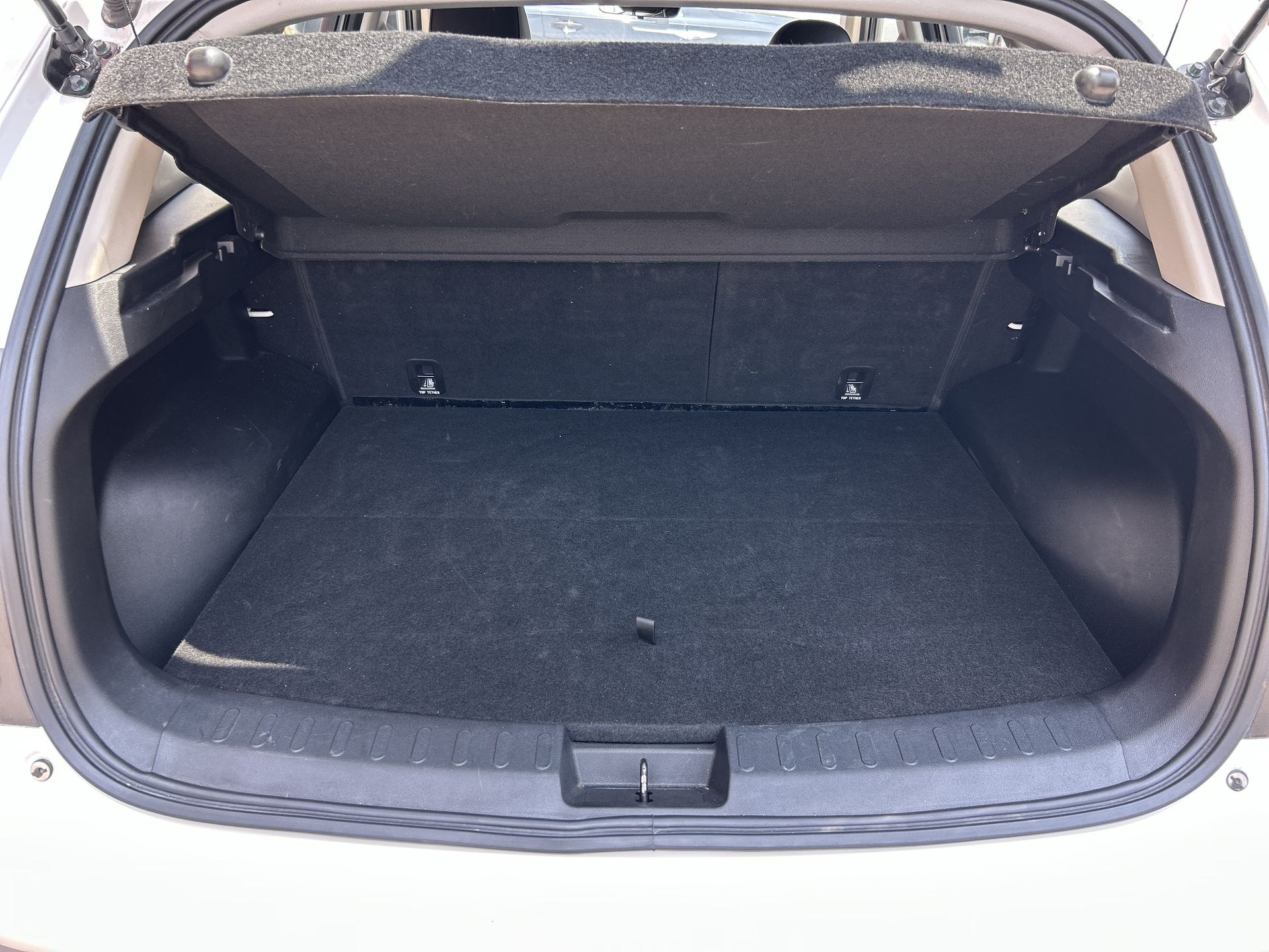 2025 GWM Haval Jolion 1.5 Premium Hev At