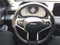 2024 GWM Haval Jolion 1.5 Luxury Hev At