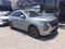 2024 GWM Haval Jolion 1.5 Luxury Hev At