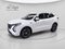 2024 GWM Haval Jolion 1.5 Luxury Hev At