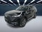 2024 GWM Haval H6 1.5 Premium Hev At