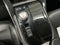 2024 GWM Haval H6 1.5 Premium Hev At