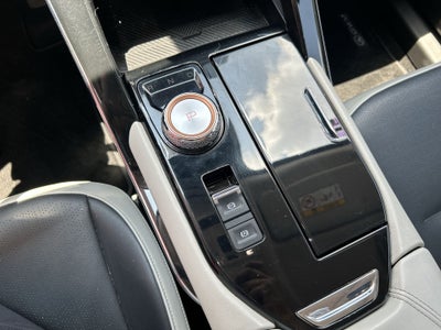 2024 GWM Haval H6 1.5 Luxury Hev At