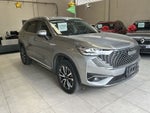 2024 GWM Haval H6 1.5 Premium Hev At