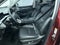 2024 GWM Haval H6 1.5 Premium Hev At
