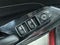2024 GWM Haval H6 1.5 Premium Hev At