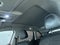 2024 GWM Haval H6 1.5 Premium Hev At