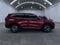 2024 GWM Haval H6 1.5 Premium Hev At