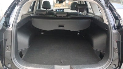 2024 GWM Haval H6 1.5 Luxury Hev