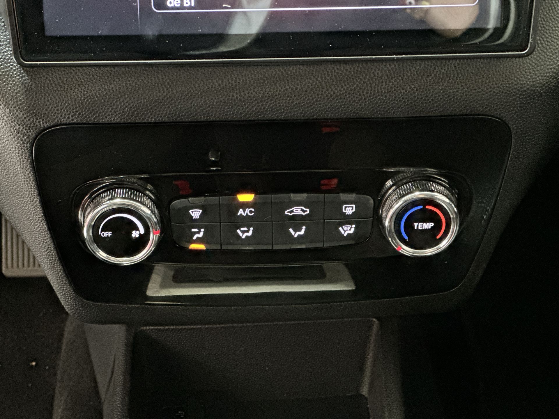 2023 JAC SEI2 1.5 Smart Mt