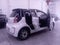 2022 JAC E10X Electrico 30 Kwh At