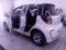2022 JAC E10X Electrico 30 Kwh At