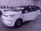 2022 JAC E10X Electrico 30 Kwh At