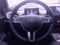 2022 JAC E10X Electrico 30 Kwh At