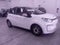 2022 JAC E10X Electrico 30 Kwh At